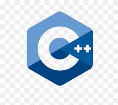 C++