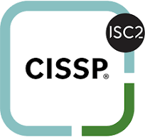 CISSP 英语版