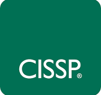 CISSP 中文版