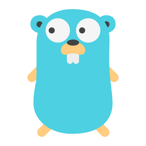 GoLang