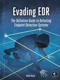 Evading_EDR