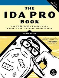 IDA Pro