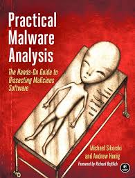 Practical_Malware_Analysis