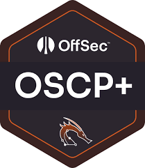 OSCP