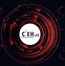 CEH.v11