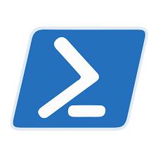 PowerShell