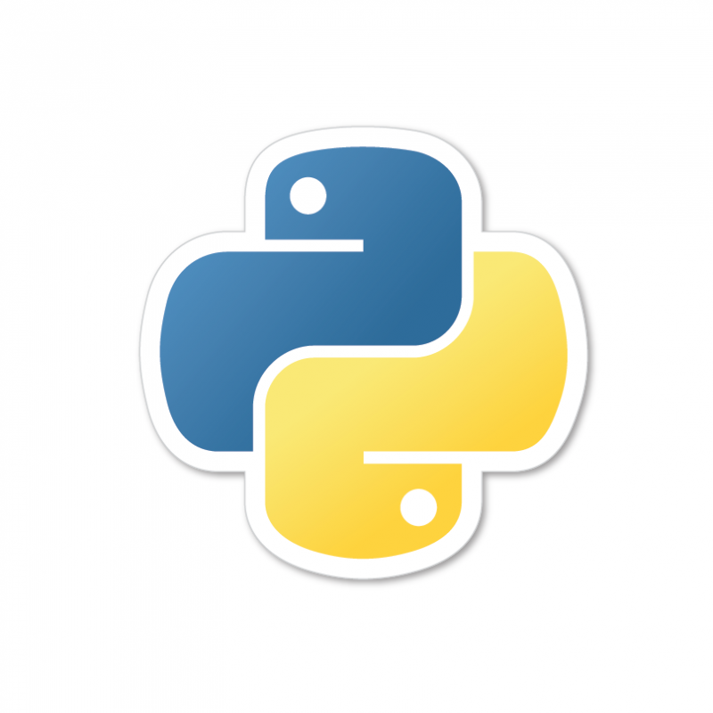 Python