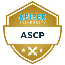 University APISEC