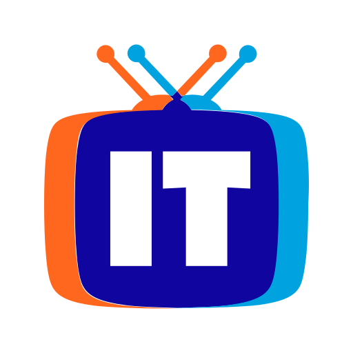 ITPROTV